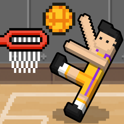 Basket random