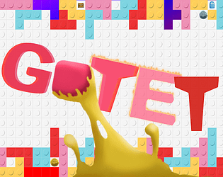 GoTet.io