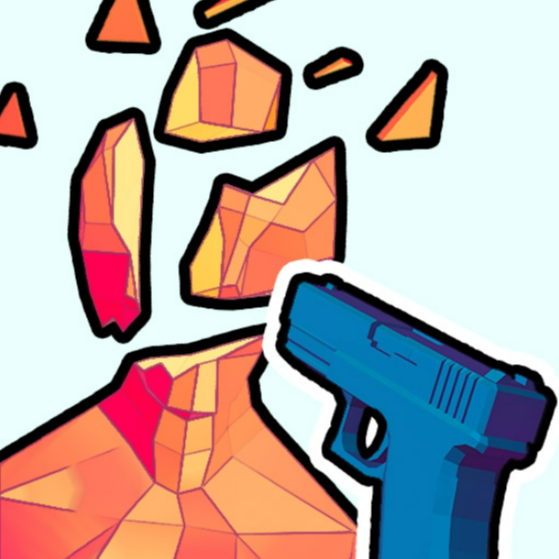 Combat online